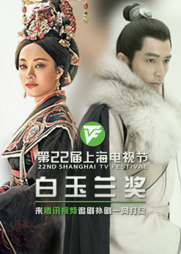 大男当婚 电视剧封面图