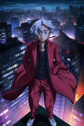 借花献佛啥意思封面图