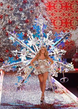 高粱地日儿媳妇小小说封面图