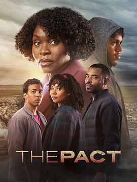 2020阅兵直播几点开始封面图