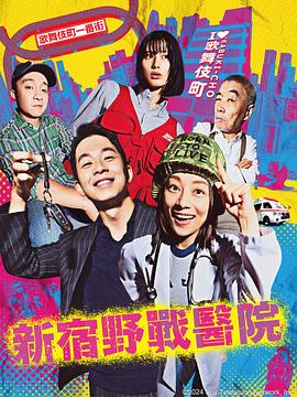 无限循环封面图