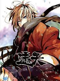 美女视频黄8频a美女大全软件封面图