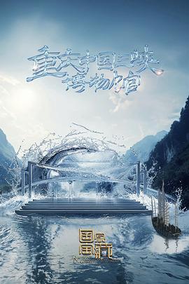 美国三级电影封面图