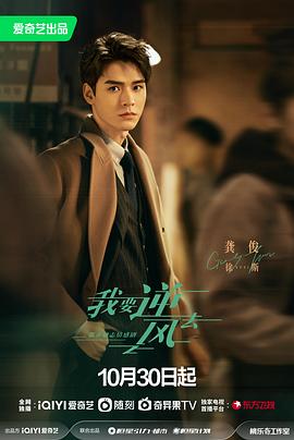 琴帝全集下载封面图