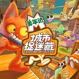 液液酱无圣光图片封面图