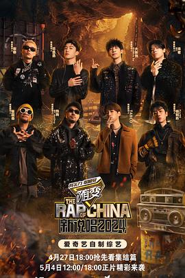 父母儿子一家狂欢全文阅读封面图