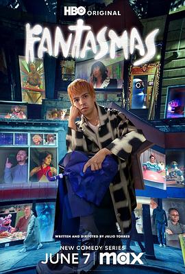 鬼吹灯之黄皮幽冢电影在线观看